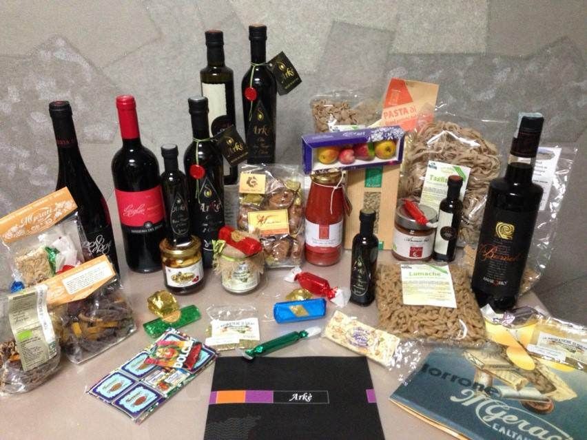 Le opportunità di investimento nel mercato coreano