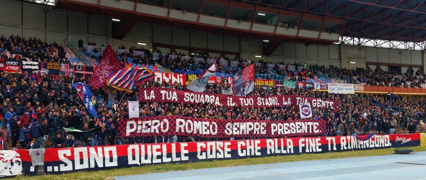 LEGA PRO | I Lupi battono il Lecce