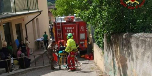 6699684_19153220_asilo1