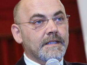 Stumpo: «Da Di Maio parole in libertà sull’Europa»