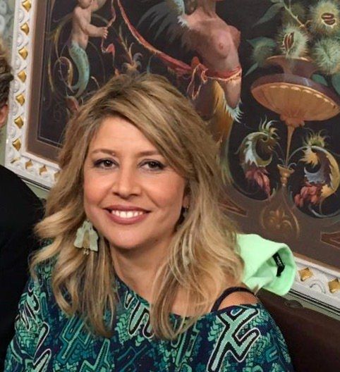 «Occhiuto vuole "pescare" i dirigenti dalla sua corte elettorale»