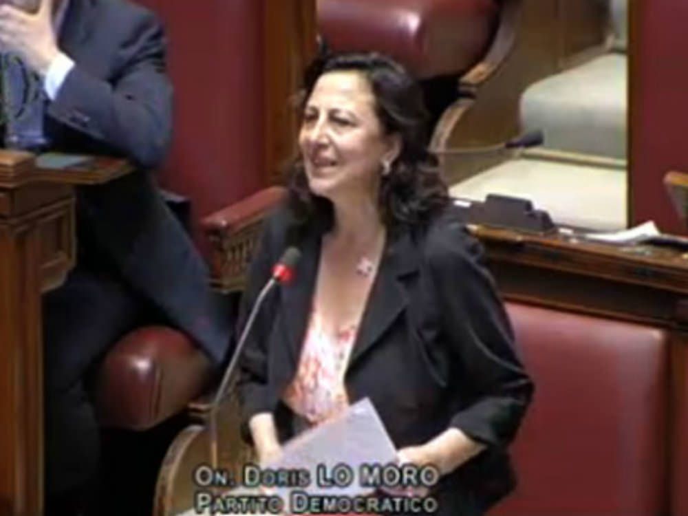 Minacce al sindaco di Marano Marchesato, chiesti gli atti al prefetto