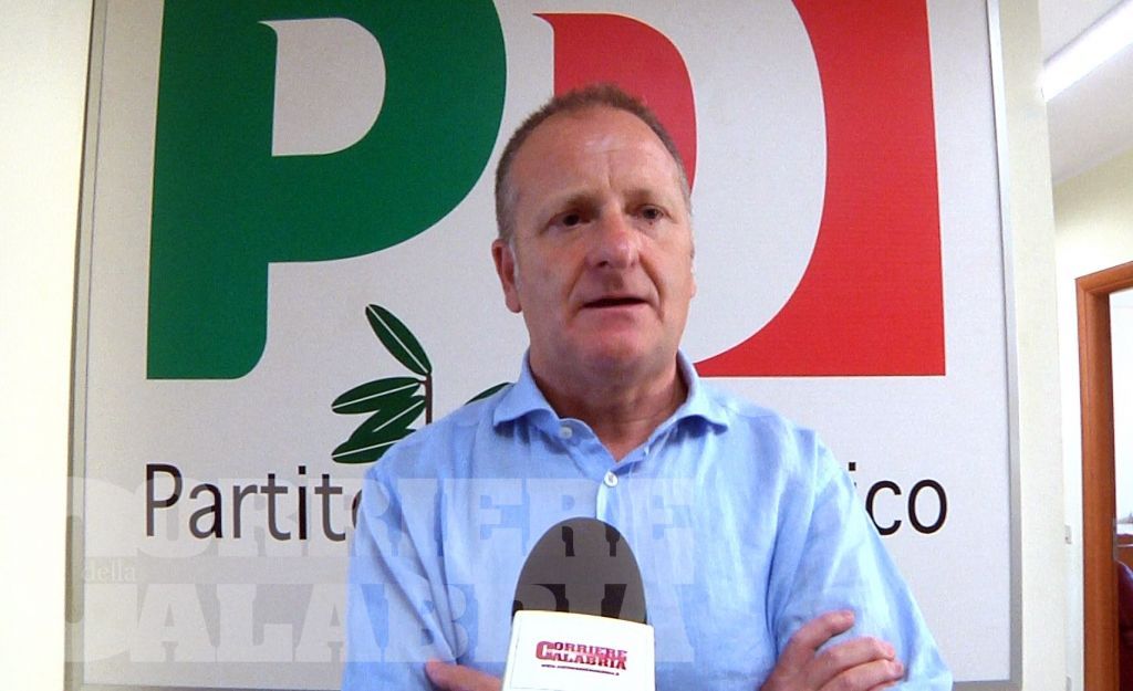 Ospedale militare di Cosenza, Guerini risponde a Bevacqua: «Disponibili a riattivazione»