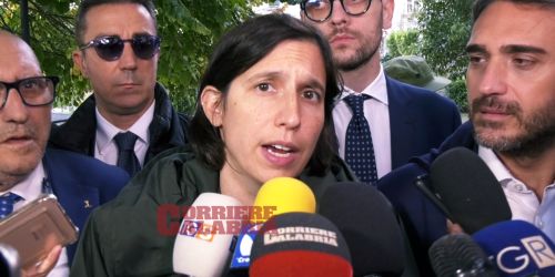 Elly Schlein_mormanno