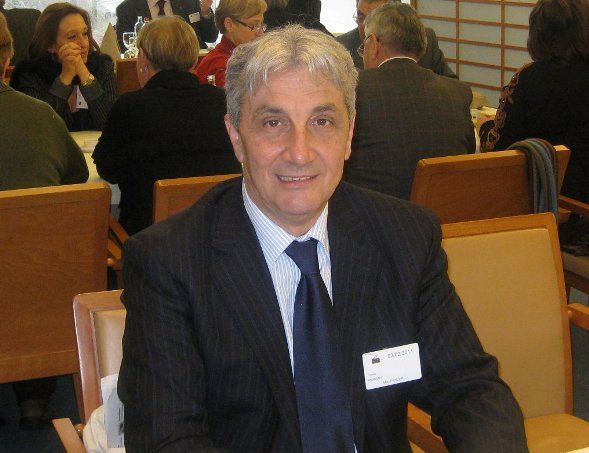 Mobilità sostenibile per aree interne e disagiate, Auser Calabria prova a «invertire la tendenza»