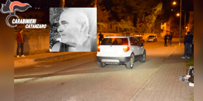 Omicidio di un agente della penitenziaria, chiesto l’ergastolo per il killer