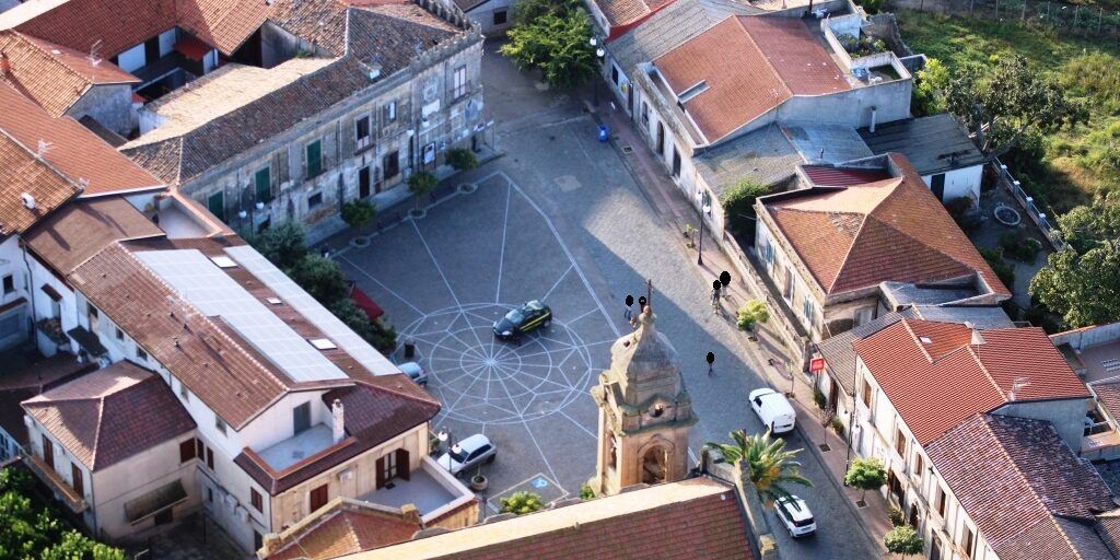 Maxi confisca al patrimonio di “Billy”, boss del clan Mancuso