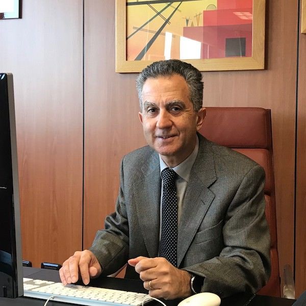 Unical, il rettore dilaziona il pagamento delle tasse universitarie