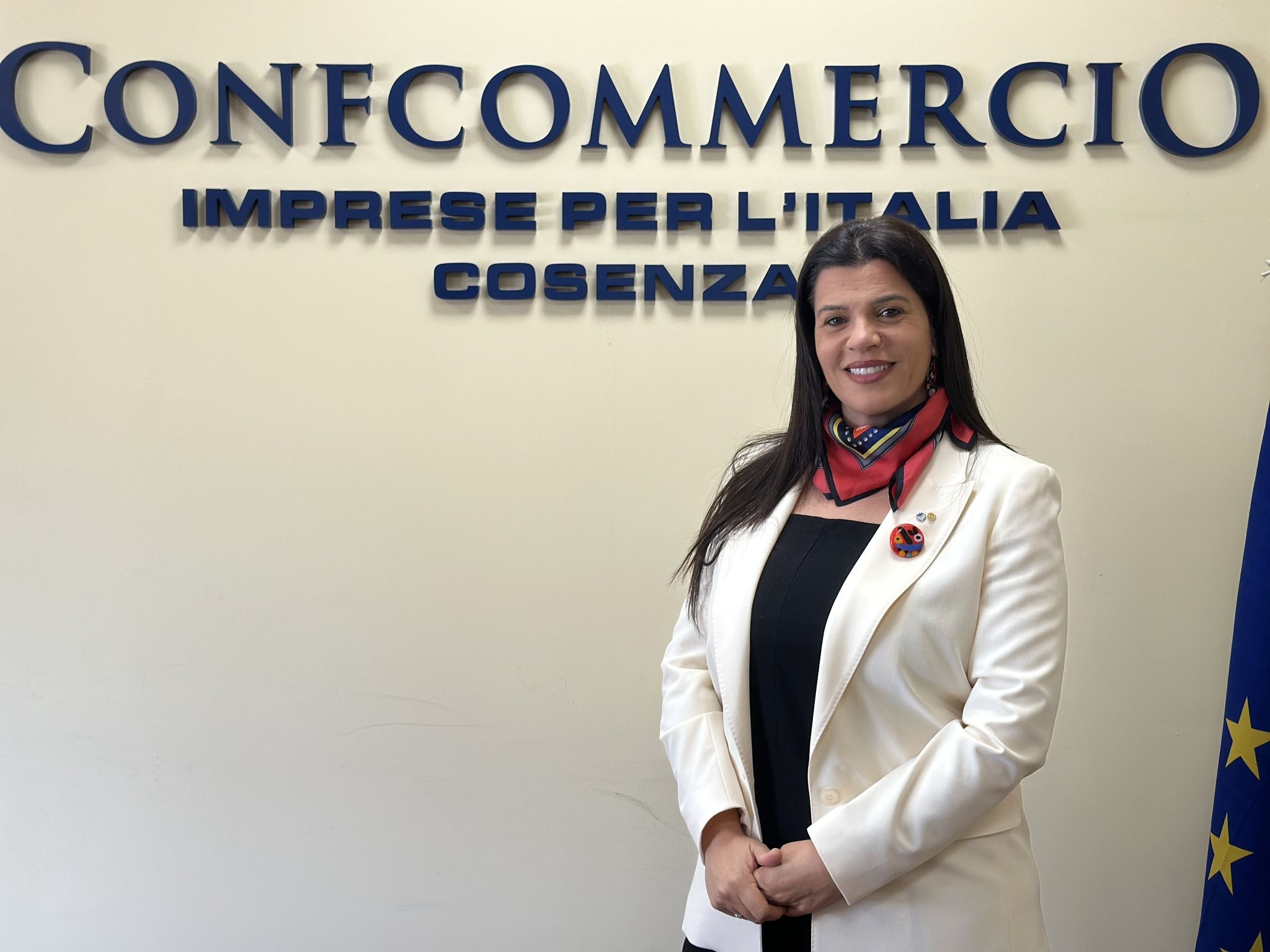 Sicurezza nei locali pubblici: FIPE Confcommercio Cosenza chiede dialogo costruttivo