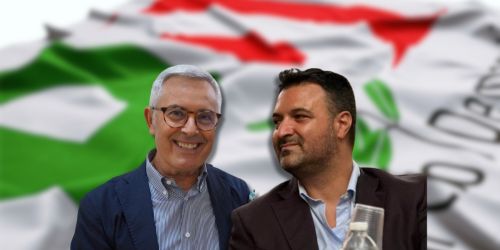 Le Fosse vs Lettieri