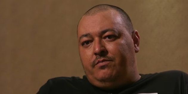 «Il G8 di Genova mi ha devastato. Quel giorno sono morto un po’ anche io. Non merito questo inferno»