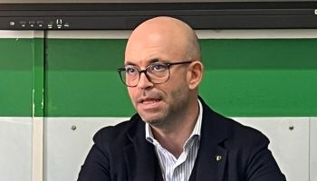 Viabilità locale, Sapia (Cisl): «Segnale importante per i 78 Comuni cosentini»