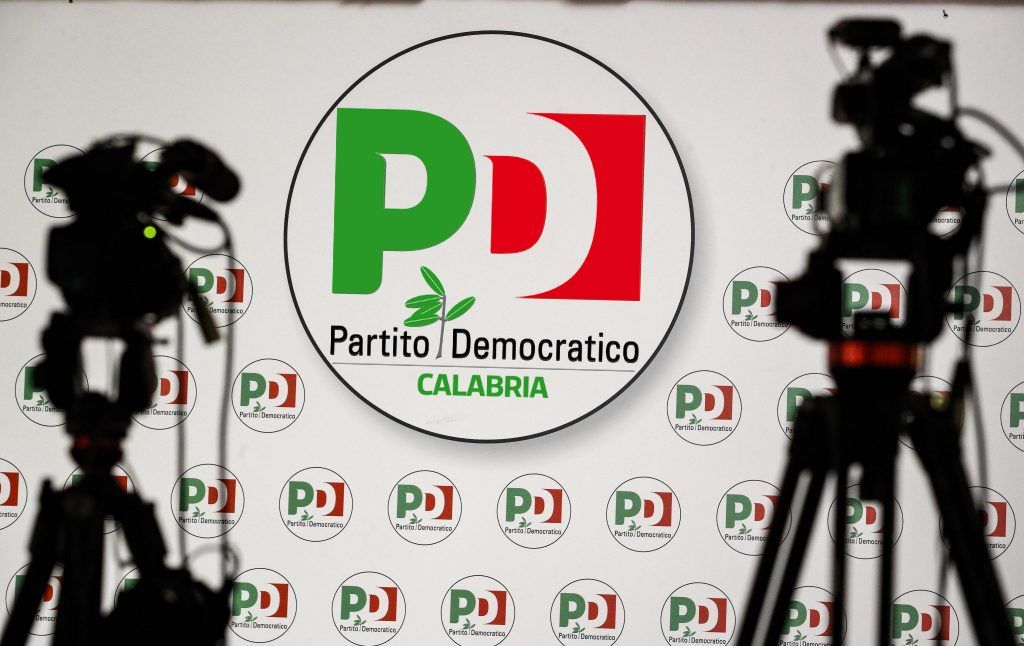 Gli incroci del Pd. La Conferenza programmatica “vetrina” e lancio anche per le Europee