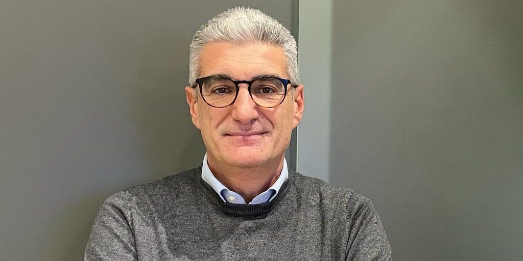 Sclerosi multipla, Bruno Bossio: «Calabria in linea con i trattamenti terapeutici» – VIDEO