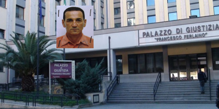 Grave stato di salute per Vincenzino Iannazzo. Le difese: «Non è in grado di partecipare al processo»
