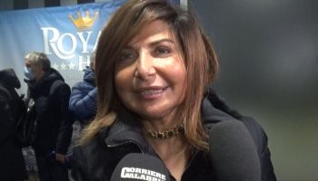 Trapianti, Loizzo: «Presentato un emendamento per mettere in contatto donatore e richiedente»