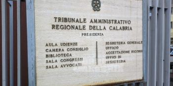 Sorical, annullata la nomina del direttore Amministrazione e Finanza