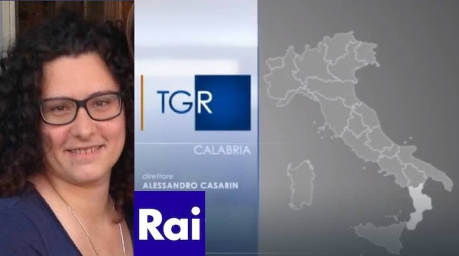 Minacce alla giornalista Rai, M5S al Governo: «Occorre indagare a fondo»