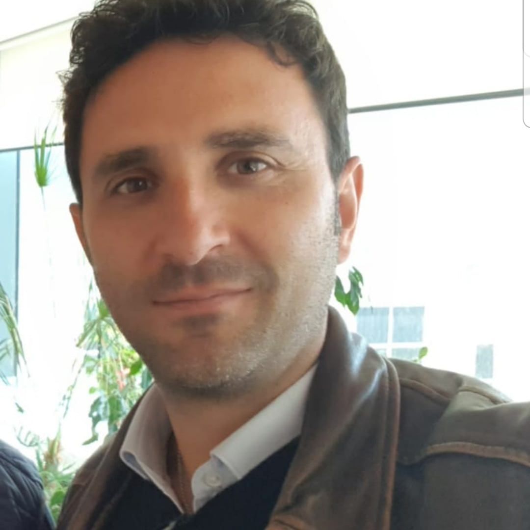 Audia lascia il Pd: «Non rispecchia più i miei ideali»