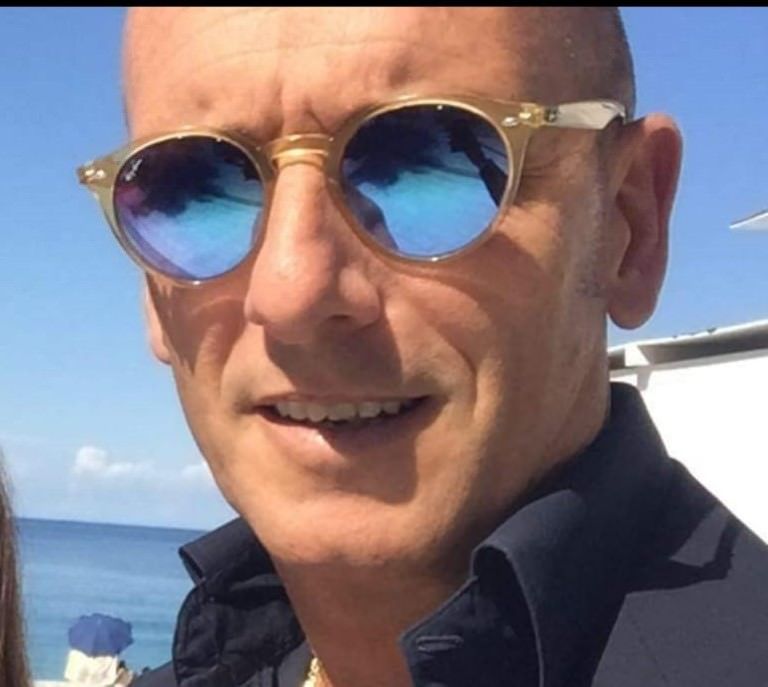 Scaramuzzino: «Pegna alfiere della peggiore mentalità imperante in Calabria»