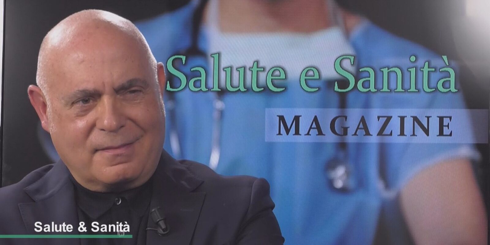 Filippelli: «In Calabria ci si cura peggio che altrove? Non è sempre così per i tumori»