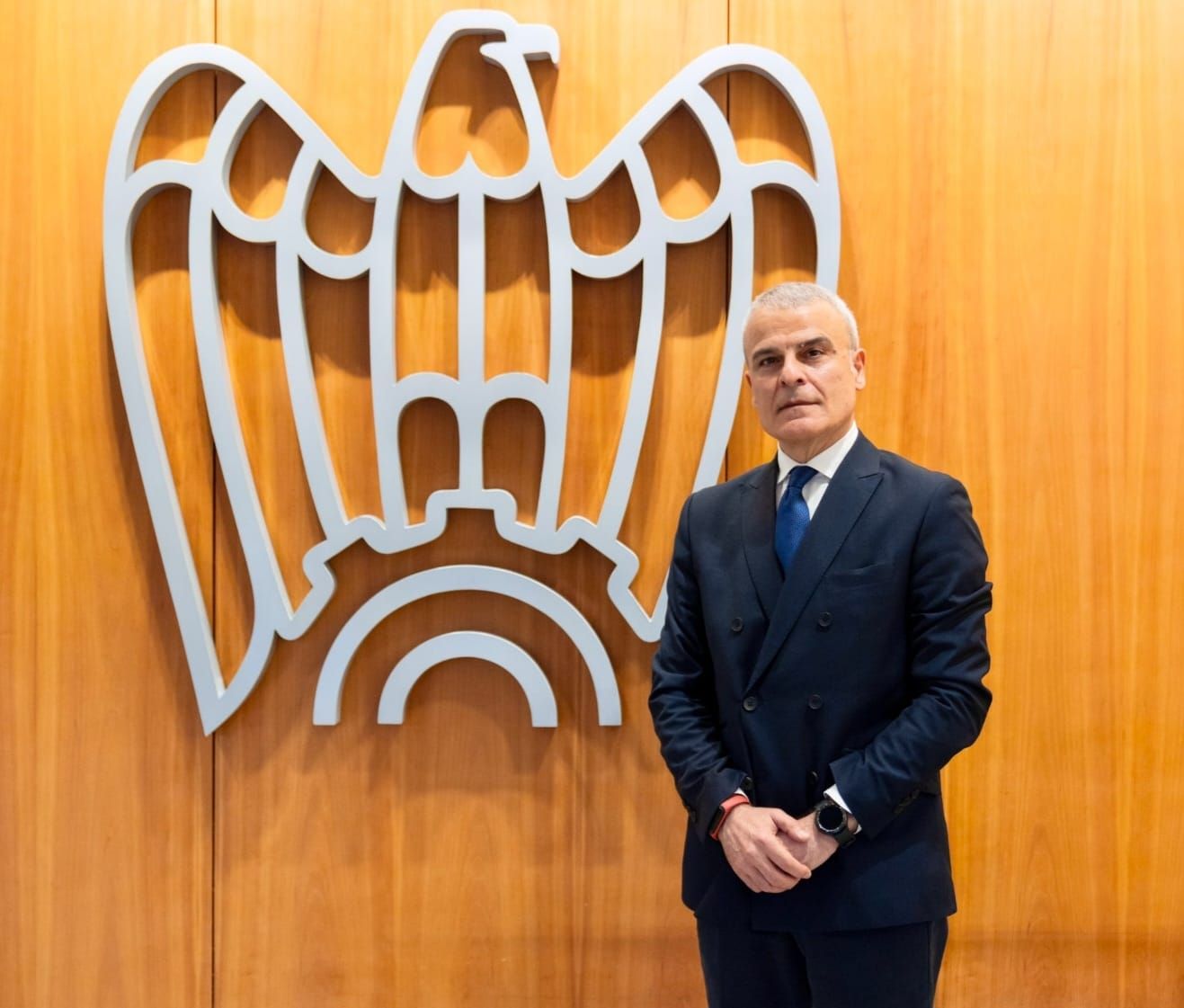 Zes Unica, Mazzuca: «Lavoriamo per incrementare il credito d’imposta»