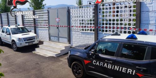 carabinieri_corigliano_rossano