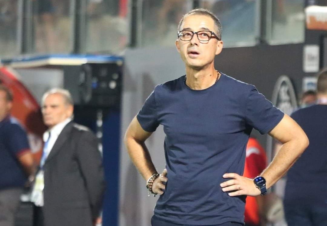 Il Trapani espugna lo “Scida”. Secondo ko di fila per il Crotone