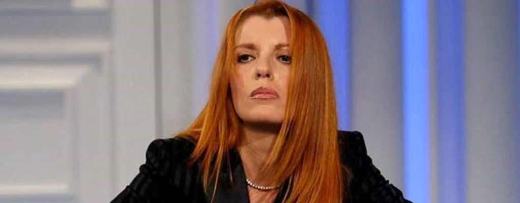 False fatturazioni, indagata la deputata Brambilla