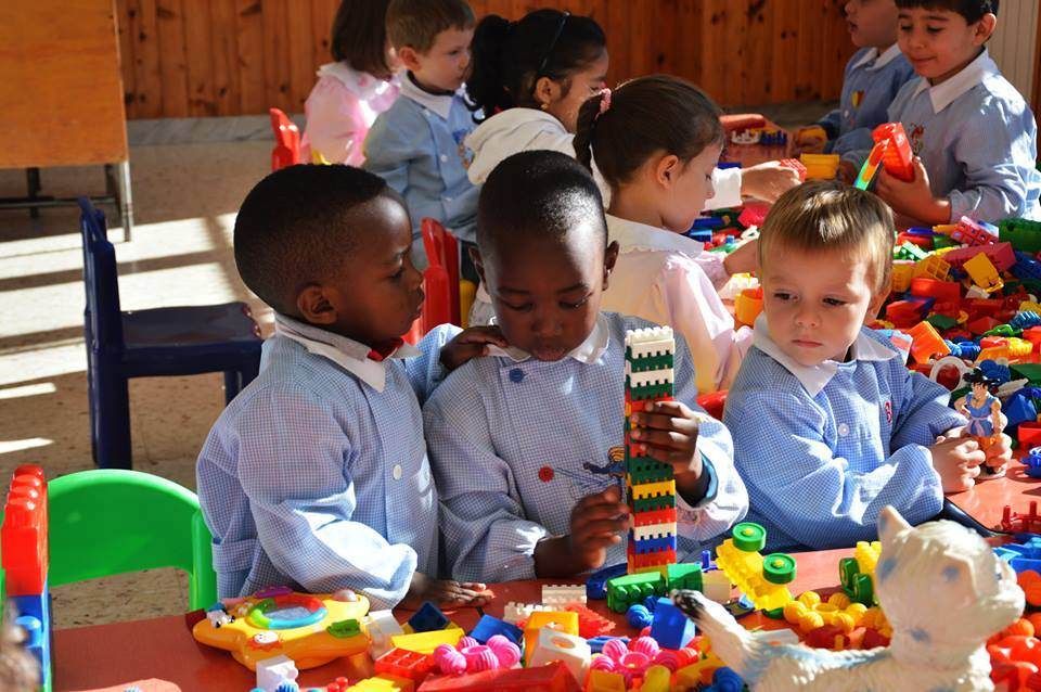 Il "modello Acquaformosa" diviene materia di studi