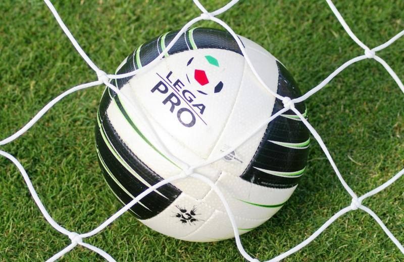 LEGA PRO | Reggina e Vigor a rischio iscrizione