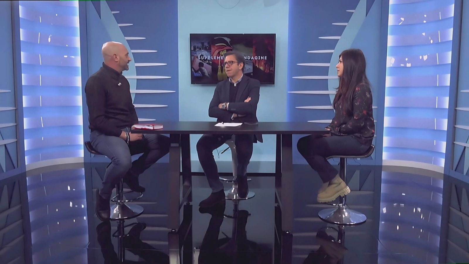 Docenti precari: «Siamo in balia di un algoritmo»