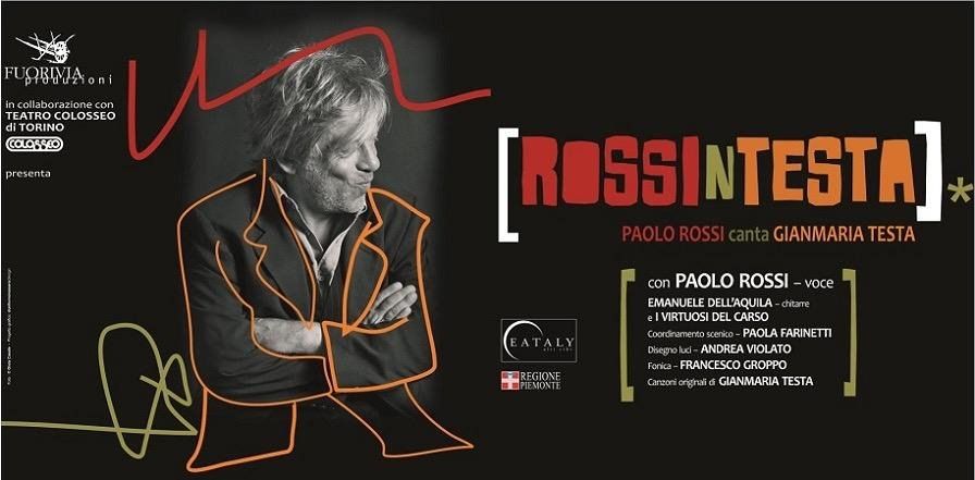 Attesa al Castello Svevo per Paolo Rossi