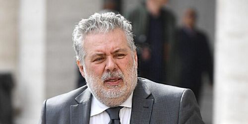 ciarambino-questore-torino