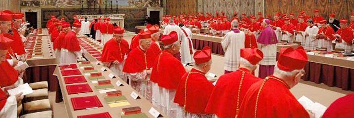 «Stop alle guerre e vicinanza ai poveri»