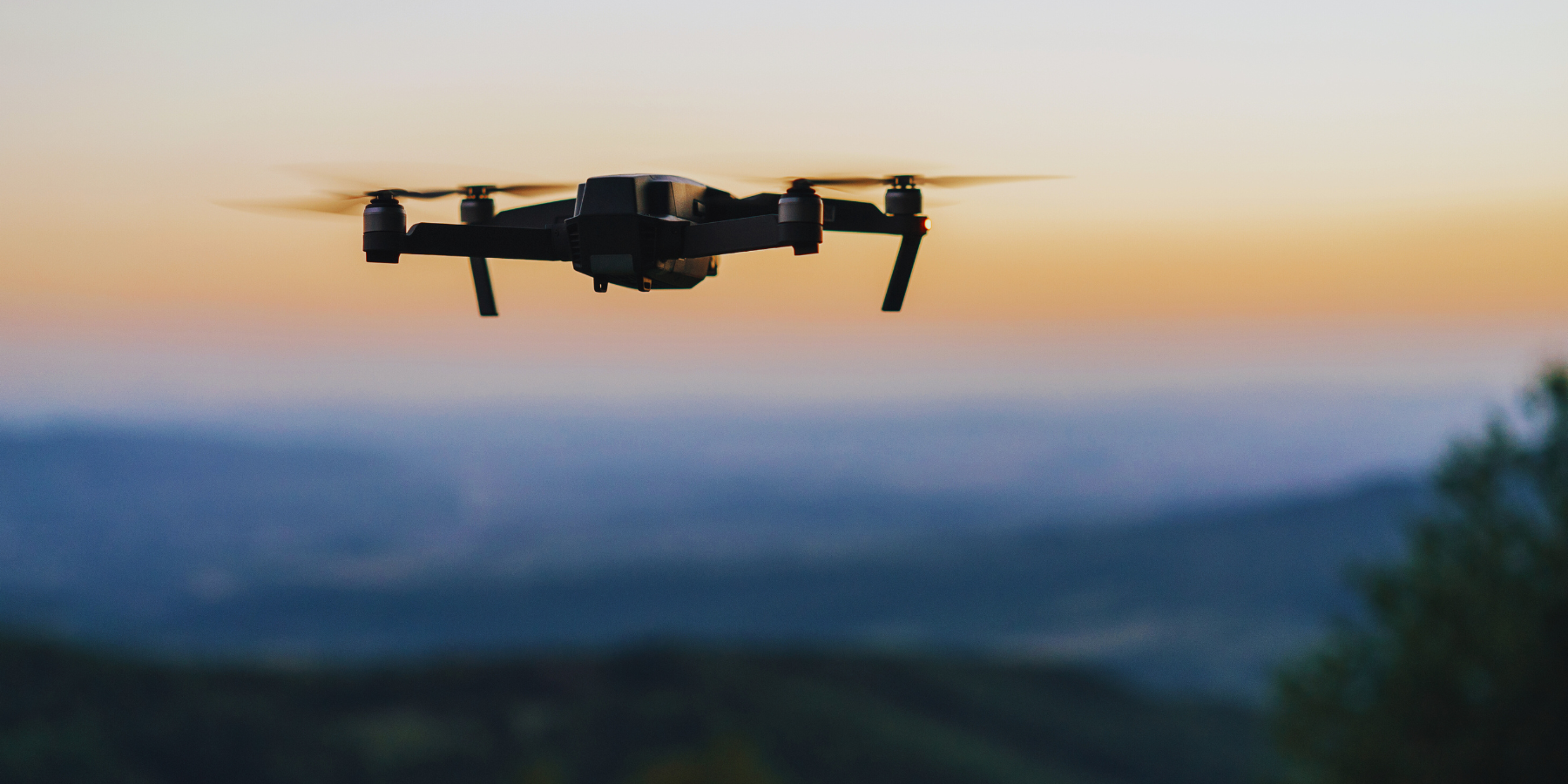 ‘Ndrangheta, i Bellocco nel mirino di un drone degli “scissionisti”. «Visto che calibro 9 gli ho puntato?»