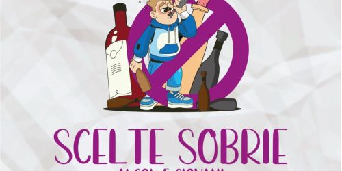 scelte sobrie