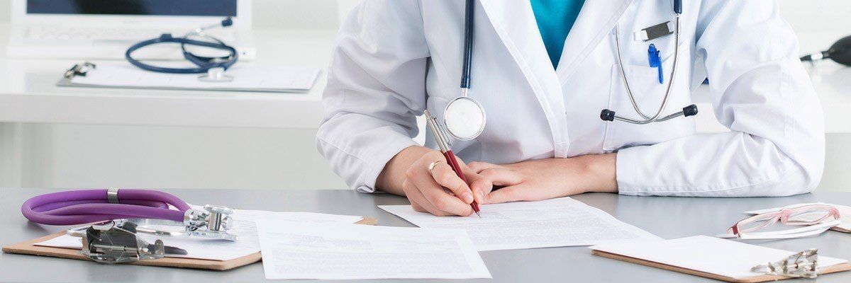 Spezzano, un incontro per salvare i consultori