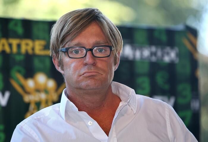 «Un programma a Facci? La Rai ci pensi bene»