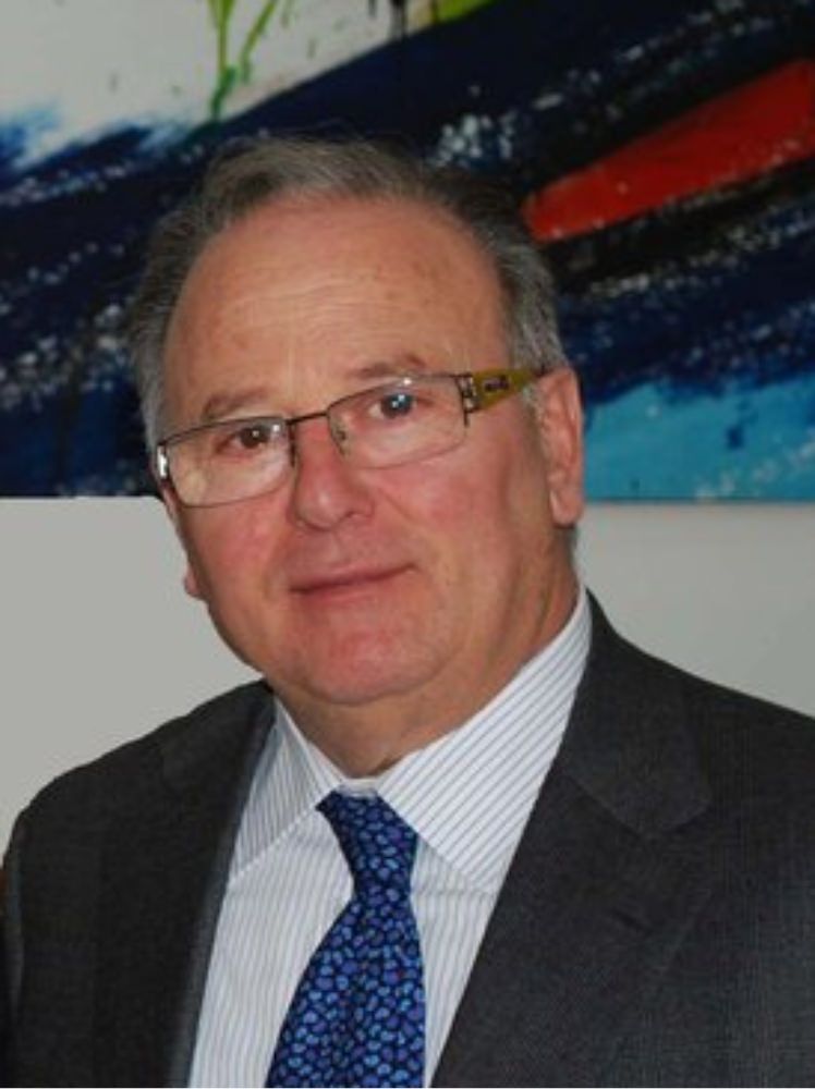 «Hai parlato troppo», minacce al sindaco di Lungro