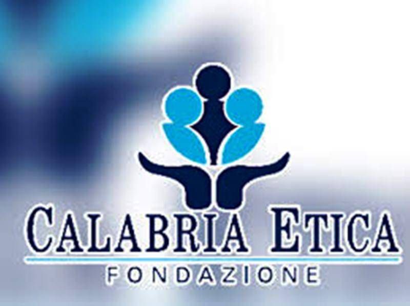 Calabria etica, i dg della Vigilanza convocati dai pm