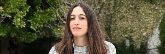 Ghio a Meloni: morta a 12 anni anche per persone come lei