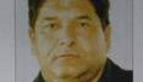 La storia del capo che voleva comandare da solo