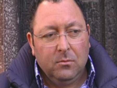 «Nella parentopoli del Savuto c'è pure l'opposizione»