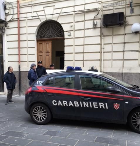 Muore neonata, sospetti sulla madre