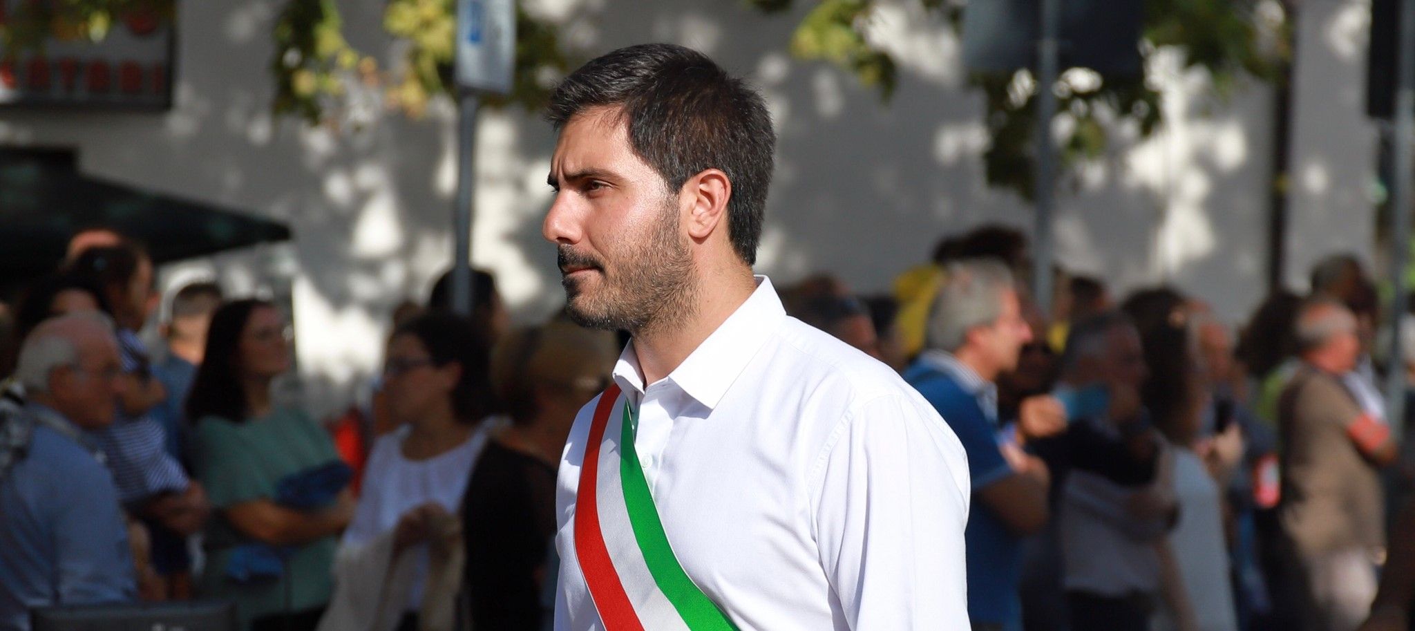 Dipignano, Sorcale: «Realizzeremo un asilo “green”, ma il Pnrr può diventare un boomerang»