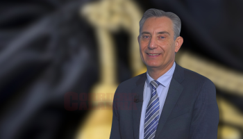 Giampà: «Il decreto rischia di trasformare il salario giusto in contenzioso»