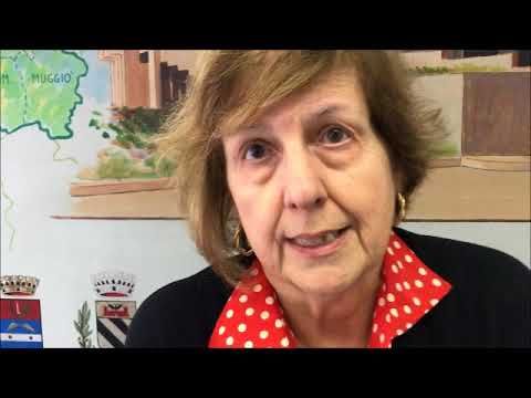 «Refugium Peccatorum»