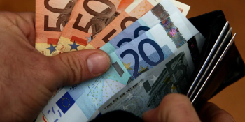 First Cisl, in Calabria il maggior ricorso al credito al consumo