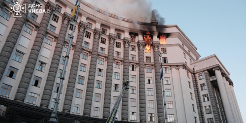 guerra ucraina russia sanzioni